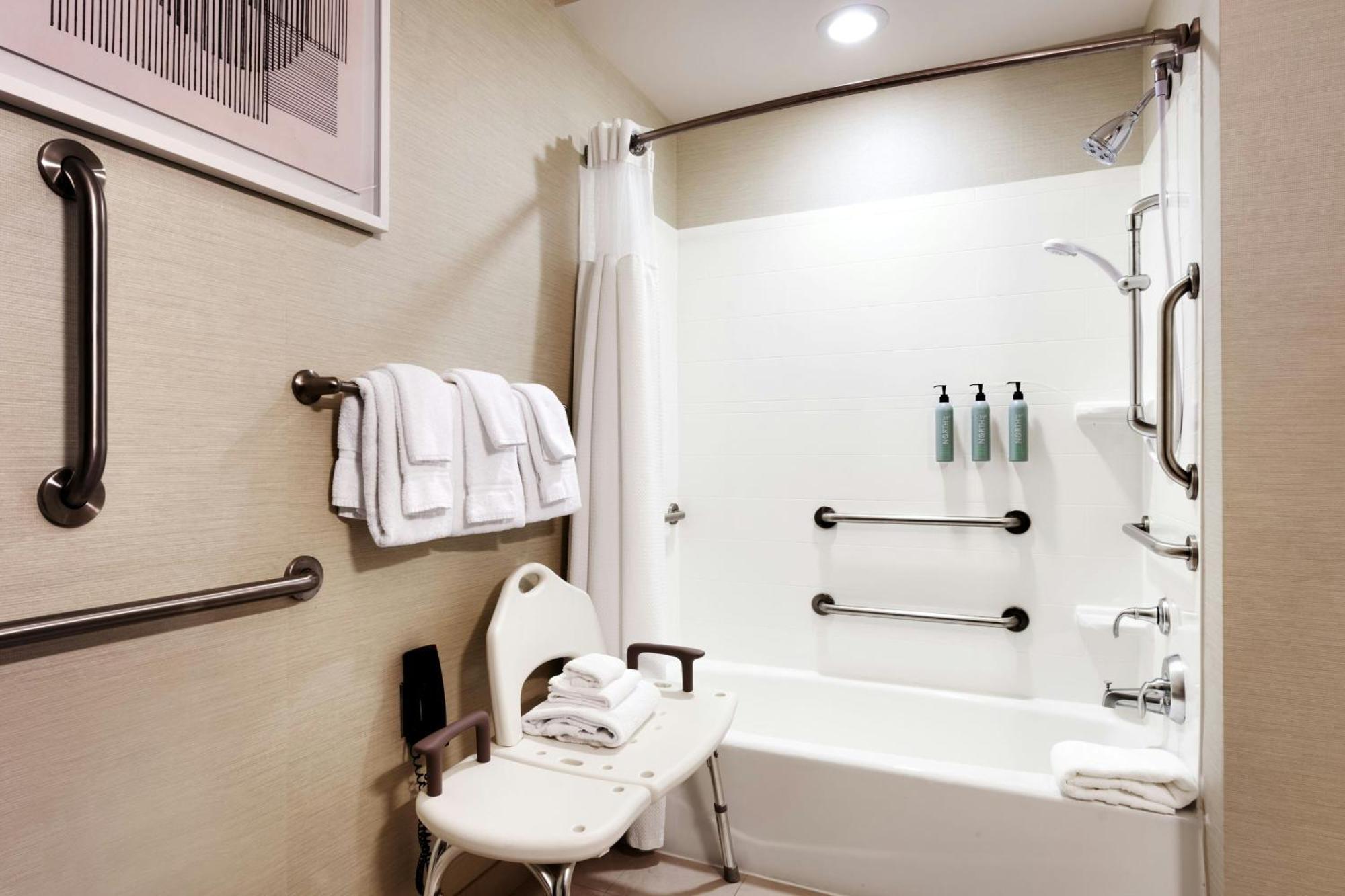 Courtyard By Marriott Houston Nasa Clear Lake Webster Dış mekan fotoğraf